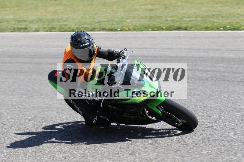 /Archiv-2025/17 17.05.2025 PROMAX ADR/Gruppe gruen/811